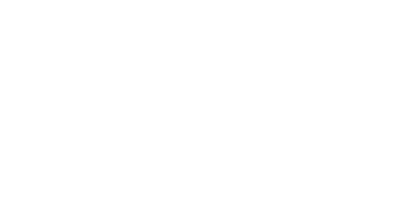 The Vic Theatre Merch Store